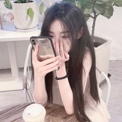 大话三国手游变态版下载