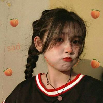 村雨的断刃手游下载