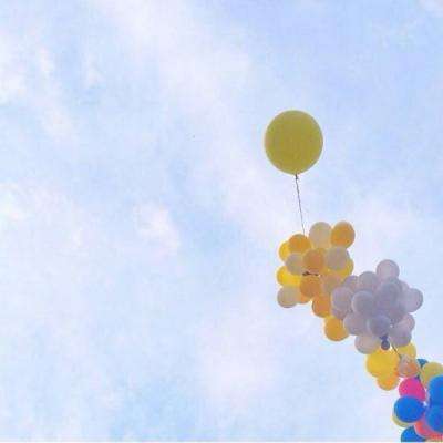 大话神曲满v版下载