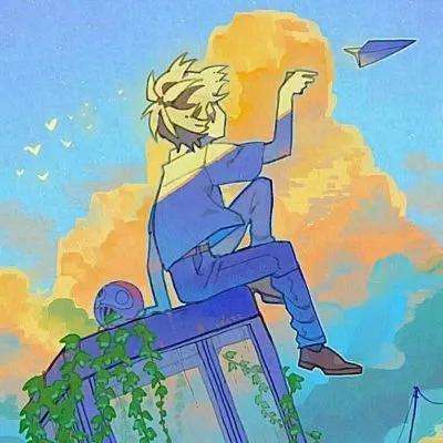 猎魔战神手游破解版下载
