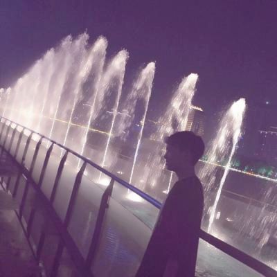 苍蓝誓约日服下载