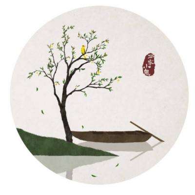 龙戒戒灵骑士官方版