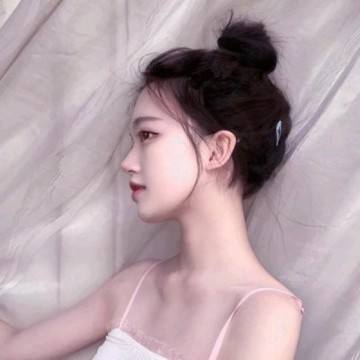 倩女幽魂遥点客户端下载