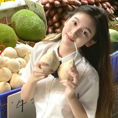 勇者之旅h5汉化版下载